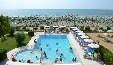 Florida