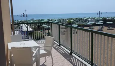 Florida