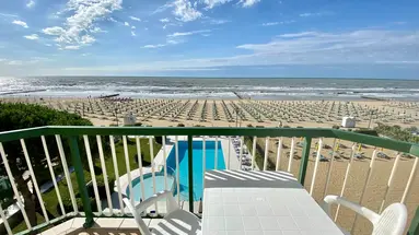 Florida