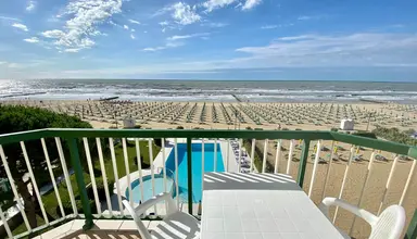 Florida