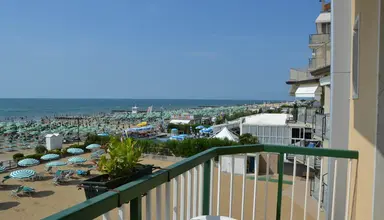 Florida