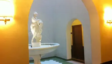 Florida