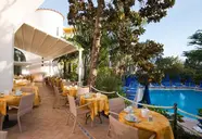 Floridiana Terme