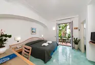 Floridiana Terme