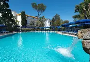 Floridiana Terme