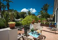 Floridiana Terme