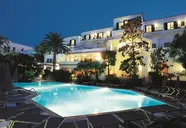 Floridiana Terme