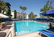 Floridiana Terme