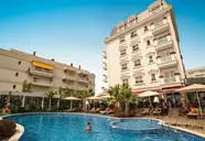 Flower and Spa