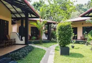 Flower Garden Unawantuna