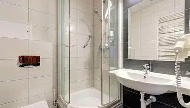 Focus (Gdańsk)