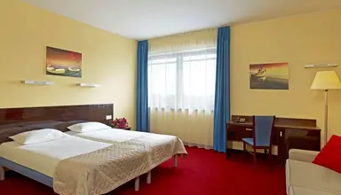 Focus (Gdańsk)