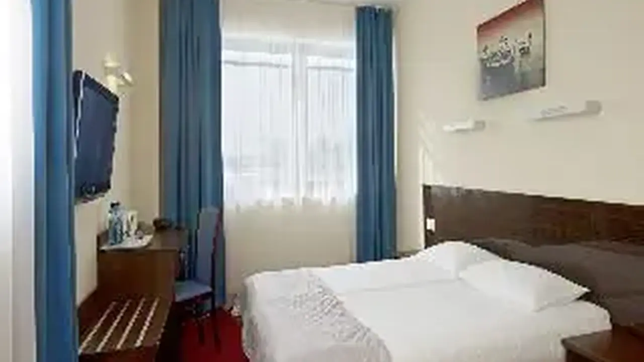 Focus (Gdańsk)