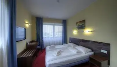 Focus (Gdańsk)