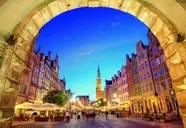 Focus (Gdańsk)