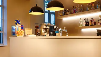 Focus (Łódź)