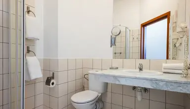 Focus (Łódź)