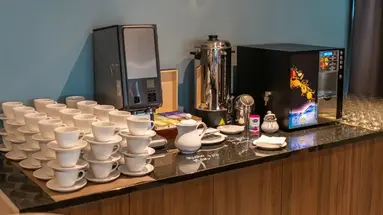 Focus Poznań