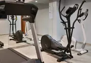 Focus Poznań