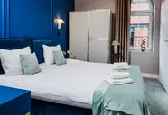 Focus Premium Apartaments