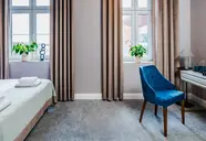 Focus Premium Apartaments