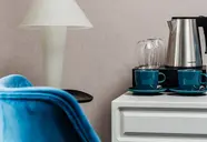 Focus Premium Apartaments