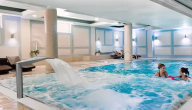 Focus Premium Elbląg