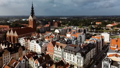 Focus Premium Elbląg