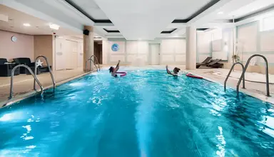 Focus Premium Elbląg