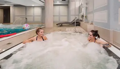 Focus Premium Elbląg