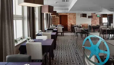Focus Premium Elbląg