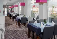 Focus Premium Elbląg
