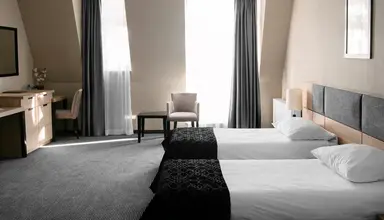 Focus Premium Elbląg