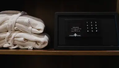 Focus Premium Elbląg