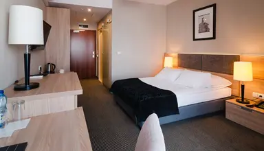 Focus Premium Elbląg