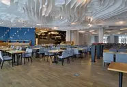 Focus Premium Lublin Conference & Spa