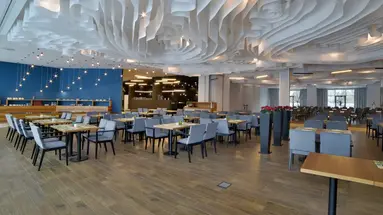 Focus Premium Lublin Conference & Spa
