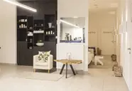 Focus Premium Lublin Conference & Spa