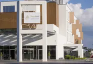 Focus Premium Lublin Conference & Spa