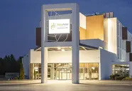 Focus Premium Lublin Conference & Spa