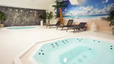 Focus Premium Lublin Conference & Spa