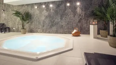 Focus Premium Lublin Conference & Spa