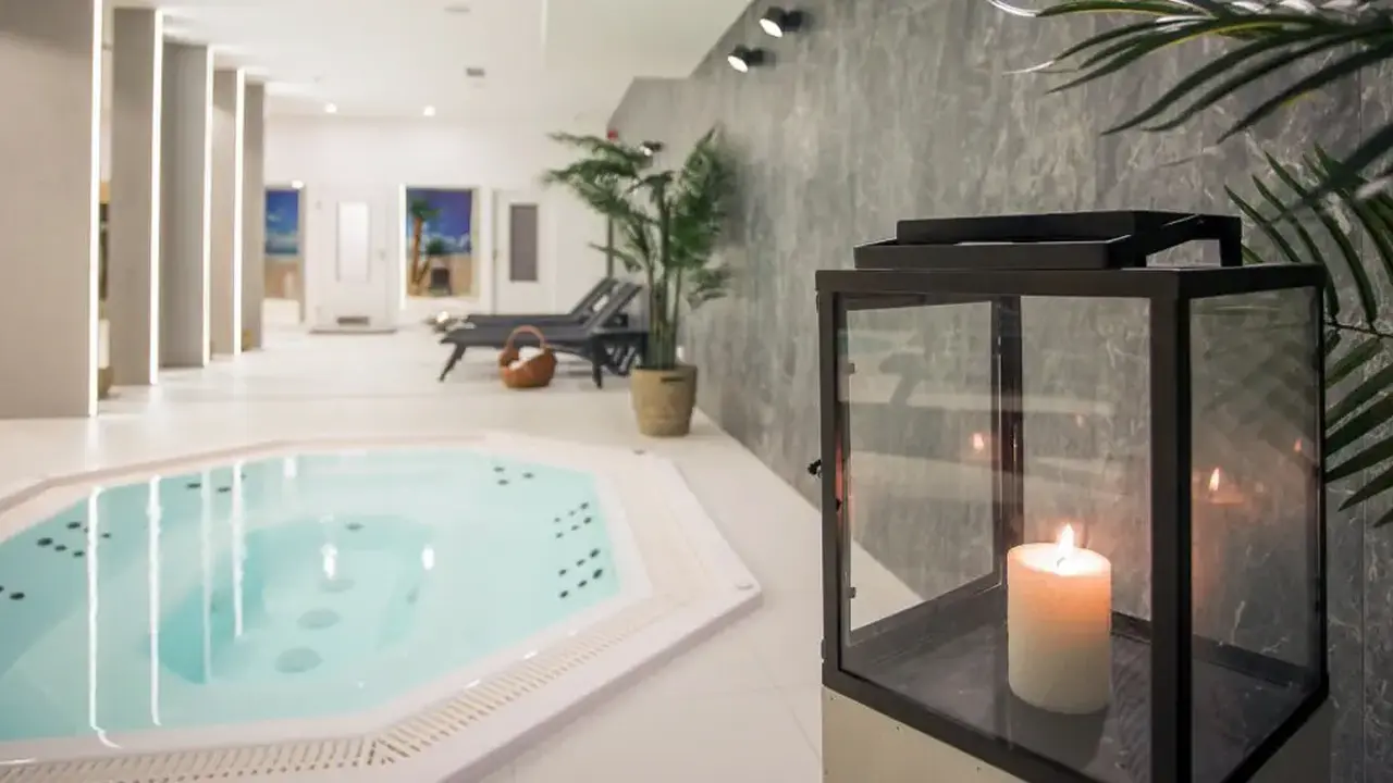Focus Premium Lublin Conference & Spa