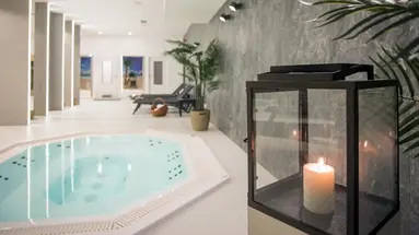 Focus Premium Lublin Conference & Spa