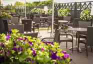 Focus Premium Lublin Conference & Spa