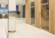 Focus Premium Lublin Conference & Spa