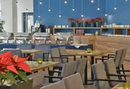 Focus Premium Lublin Conference & Spa