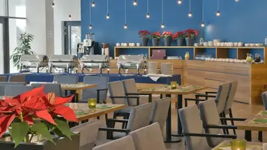 Focus Premium Lublin Conference & Spa