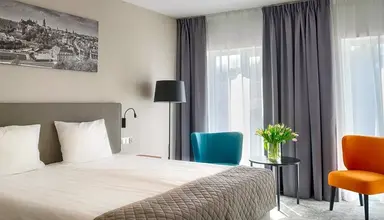 Focus Premium Lublin