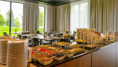 Focus Premium Lublin